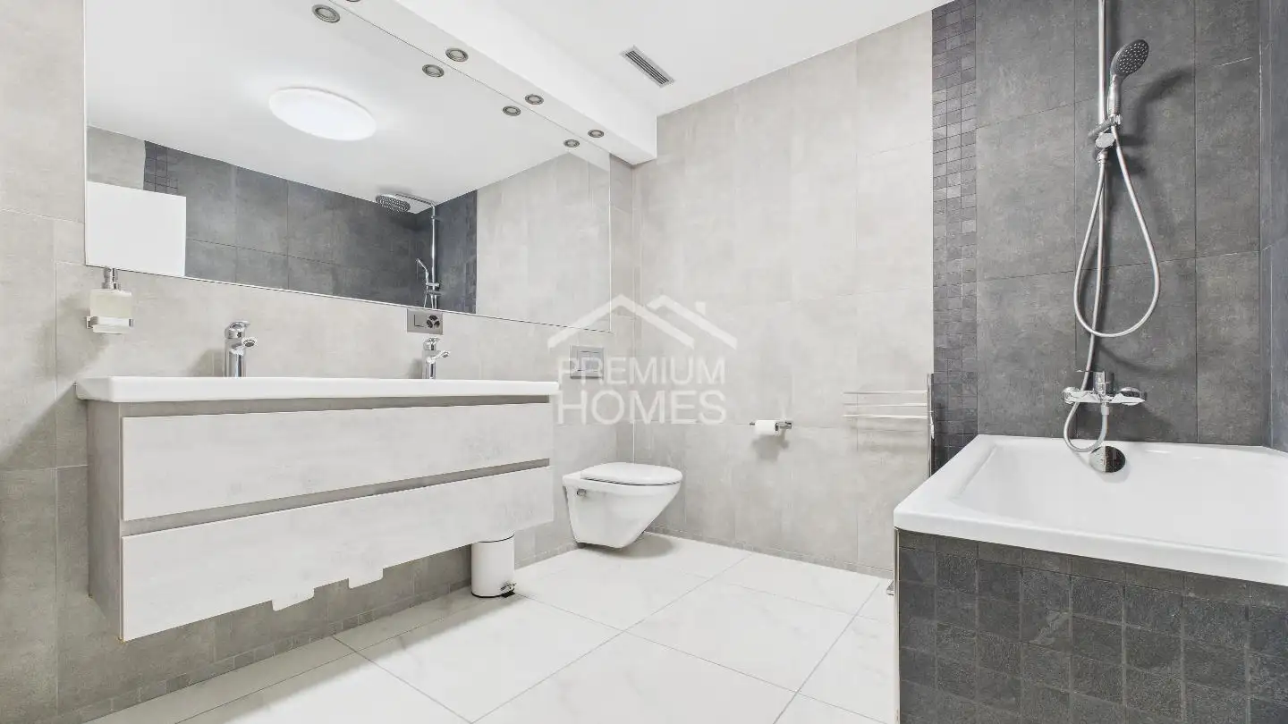 Commerciale in vendita - 8302 Kloten - Photo 3