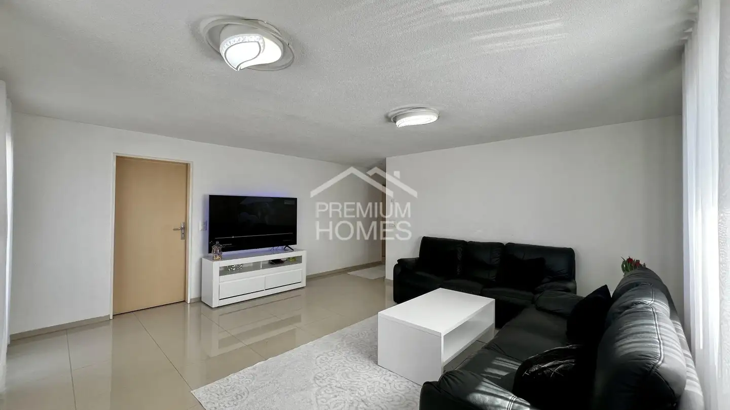 Edificio residenziale in vendita - 6260 Reiden - Photo 3