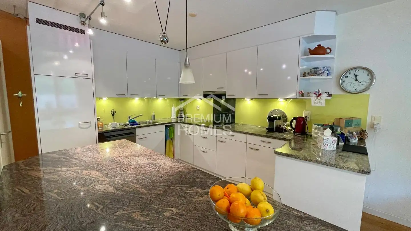 Appartamento in vendita - 5012 Schönenwerd - Photo 2