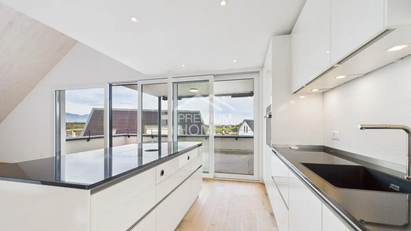 Appartamento in vendita - 4554 Etziken - Photo 4