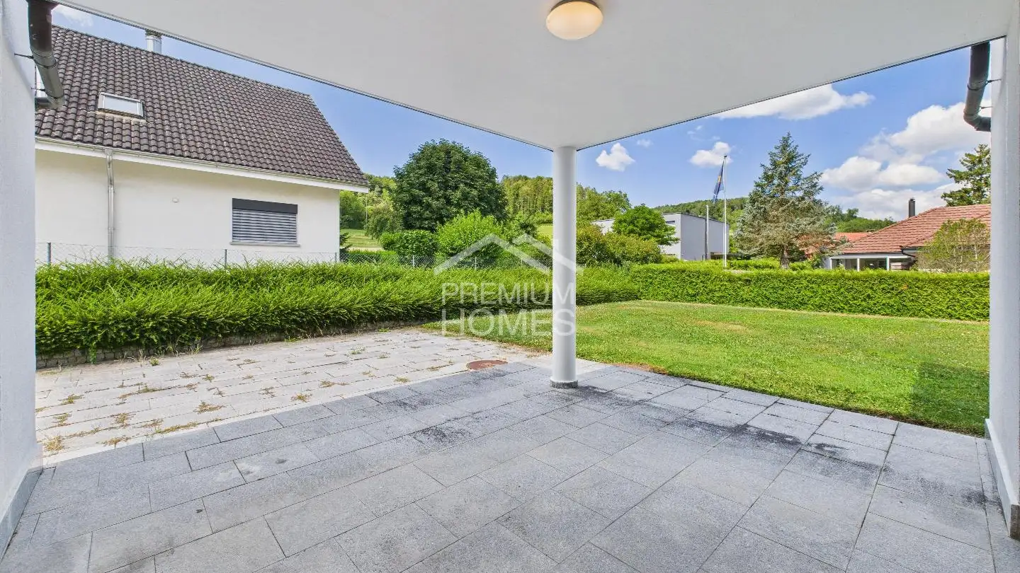 Villa in vendita - 5332 Rekingen AG - Foto 4