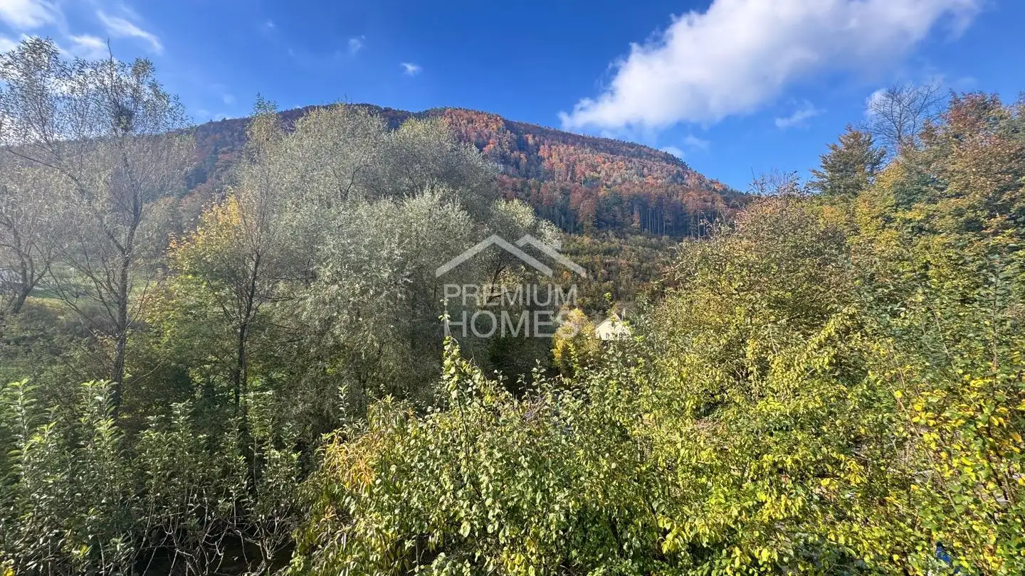 Residential building for sale - 2762 Roches BE