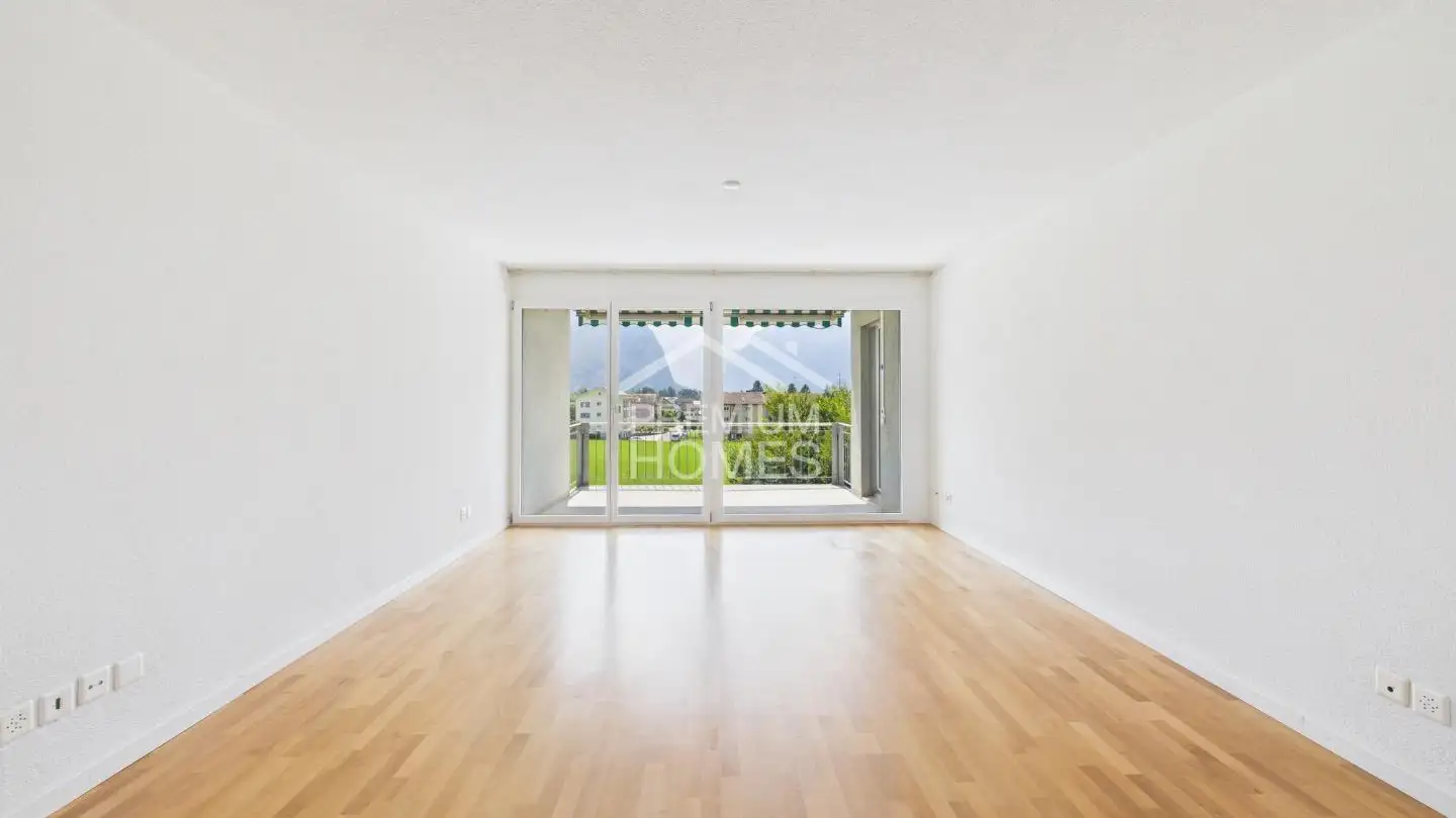 Appartement à vendre - 6460 Altdorf UR - Photo 3