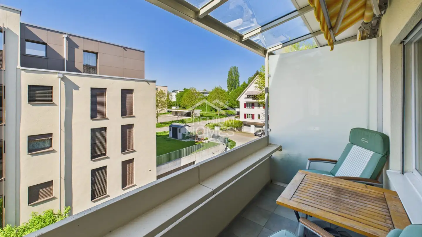 Appartamento in vendita - 3063 Ittigen - Photo 4