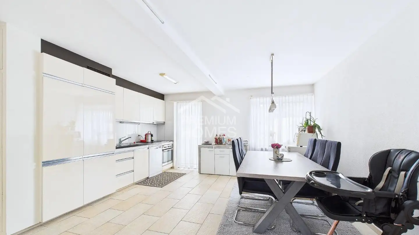 Appartamento in vendita - 8570 Weinfelden - Photo 3