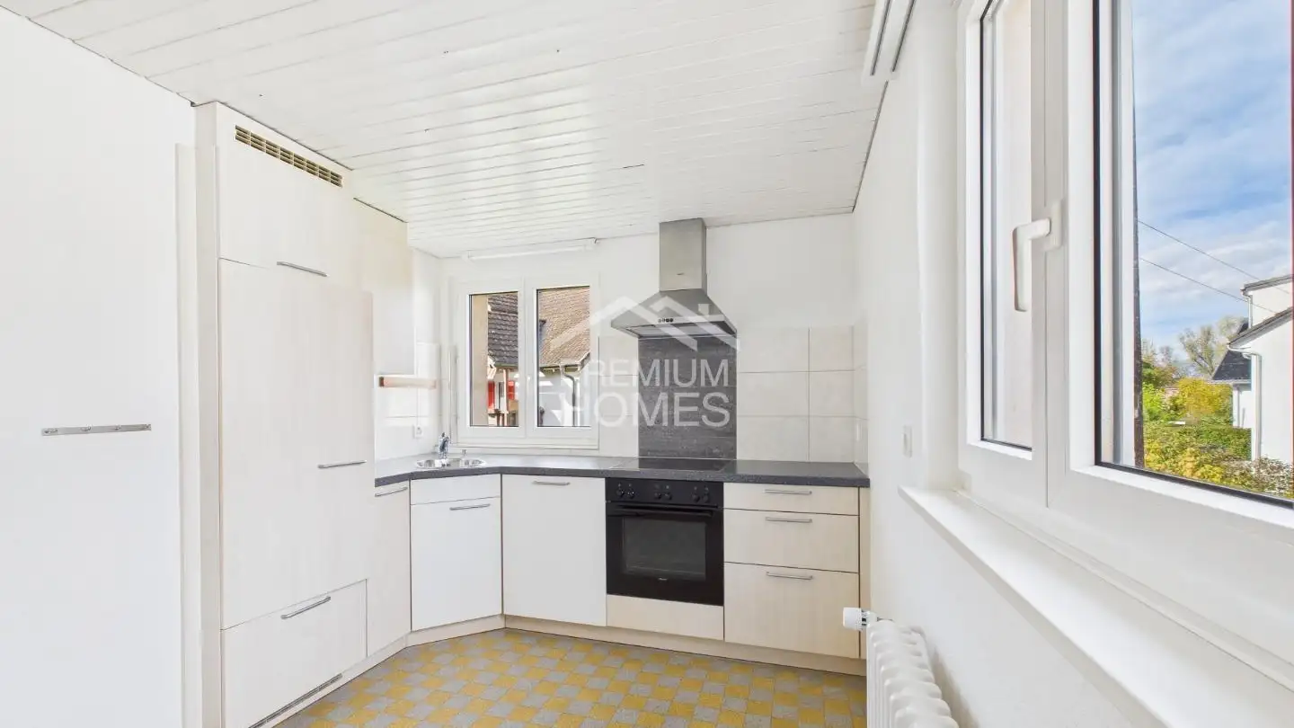 Edificio residenziale in vendita - 8599 Salmsach - Foto 4