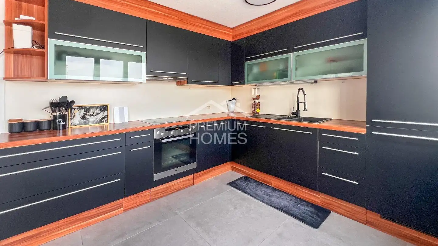 Appartamento in vendita - 9435 Heerbrugg - Foto 4