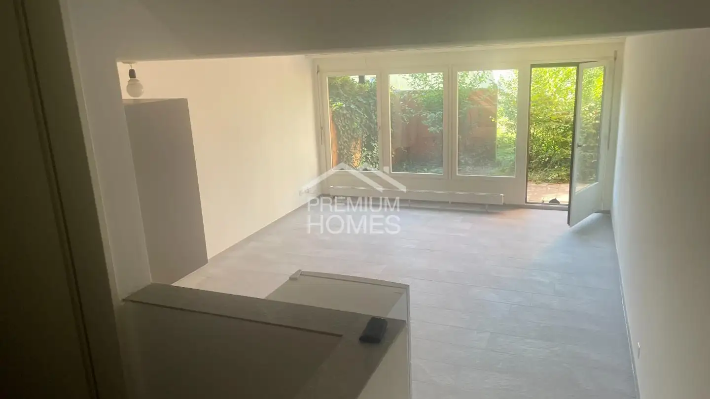 Appartamento in vendita - 8903 Birmensdorf ZH - Foto 2