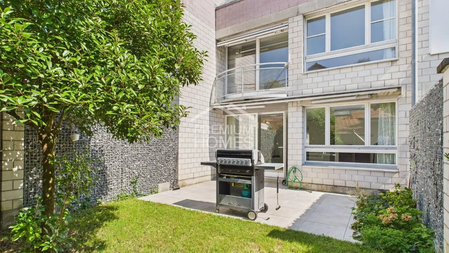 Casa a schiera in vendita - 2540 Grenchen - Foto 2