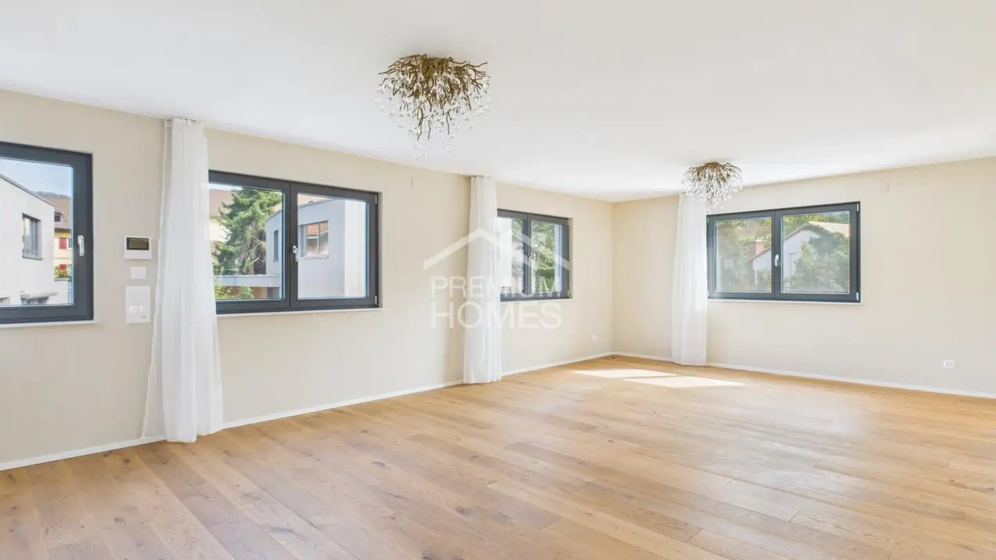 Casa singola in vendita - 4143 Dornach - Foto 4