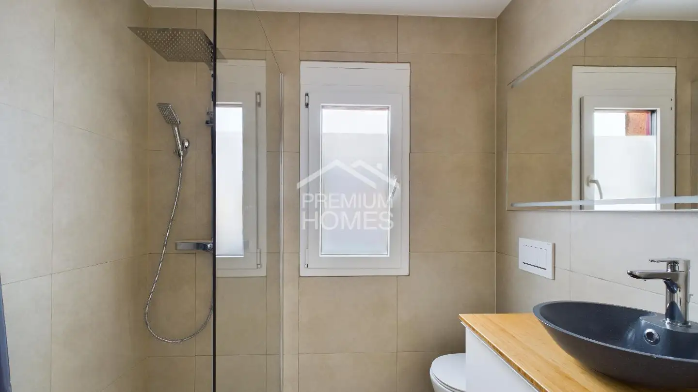 Duplex in vendita - 8956 Killwangen - Photo 4