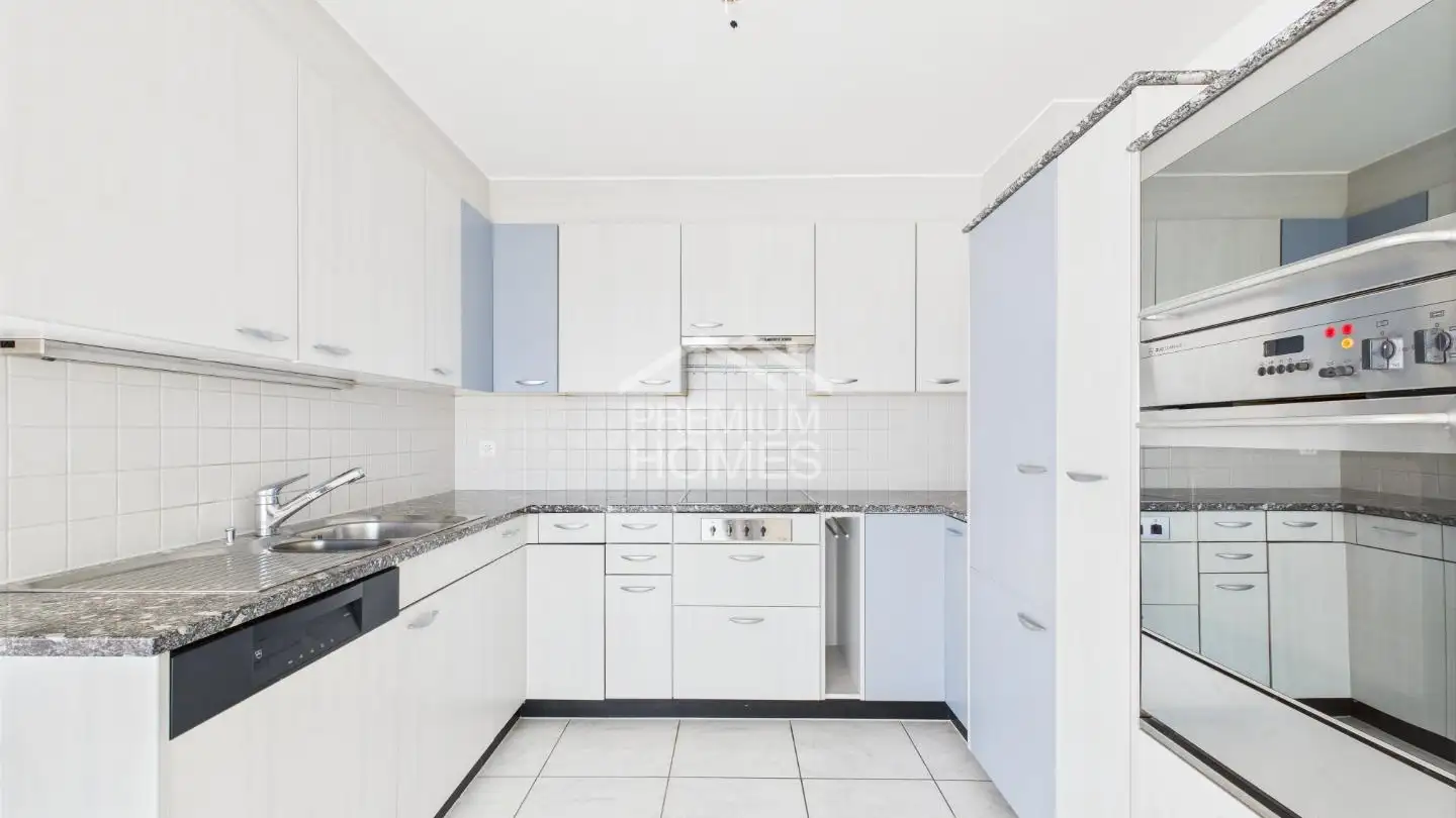 Appartamento in vendita - 8806 Bäch SZ - Foto 3