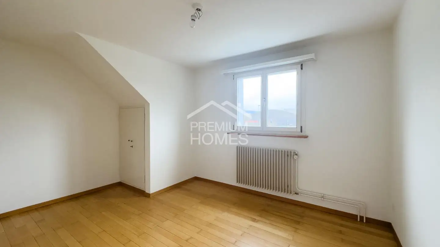 Edificio residenziale in vendita - 8400 Winterthur - Photo 3