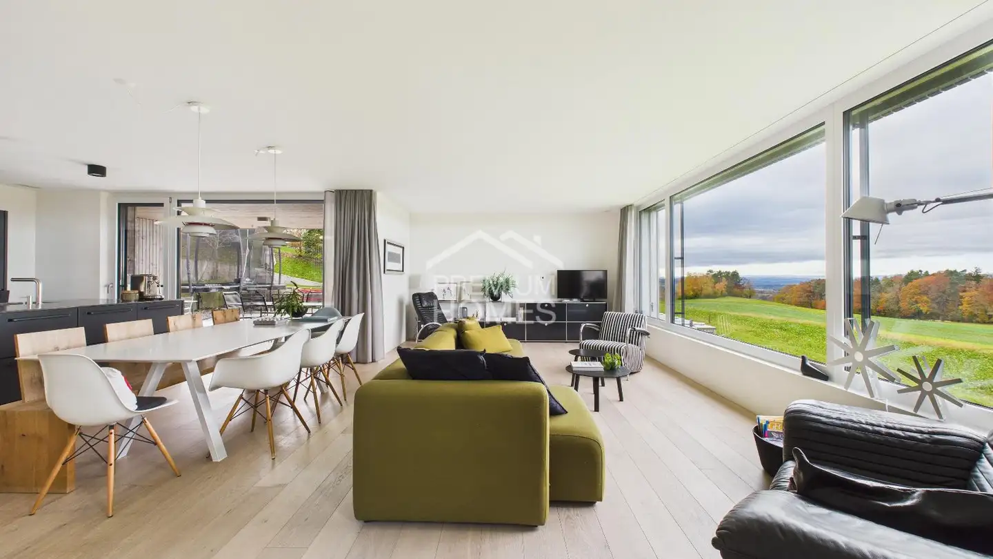 Villa in vendita - 8500 Gerlikon - Photo 3