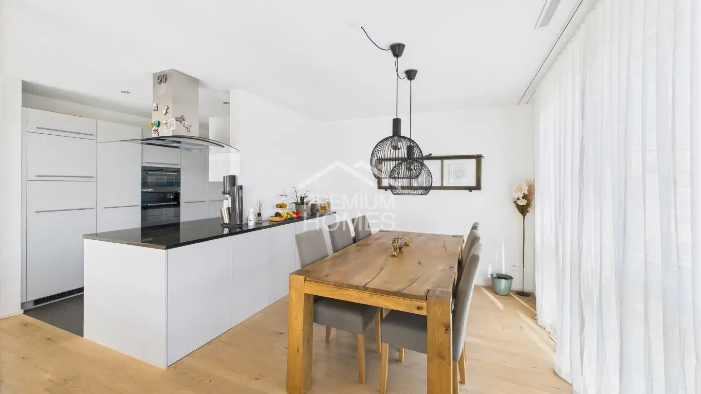 Appartamento in vendita - 5018 Erlinsbach - Photo 3