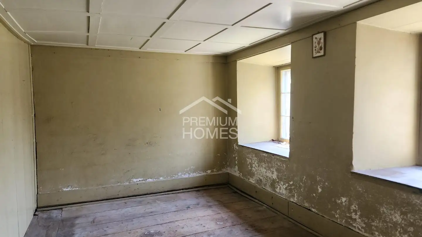 Casa a schiera in vendita - 8753 Mollis - Photo 3