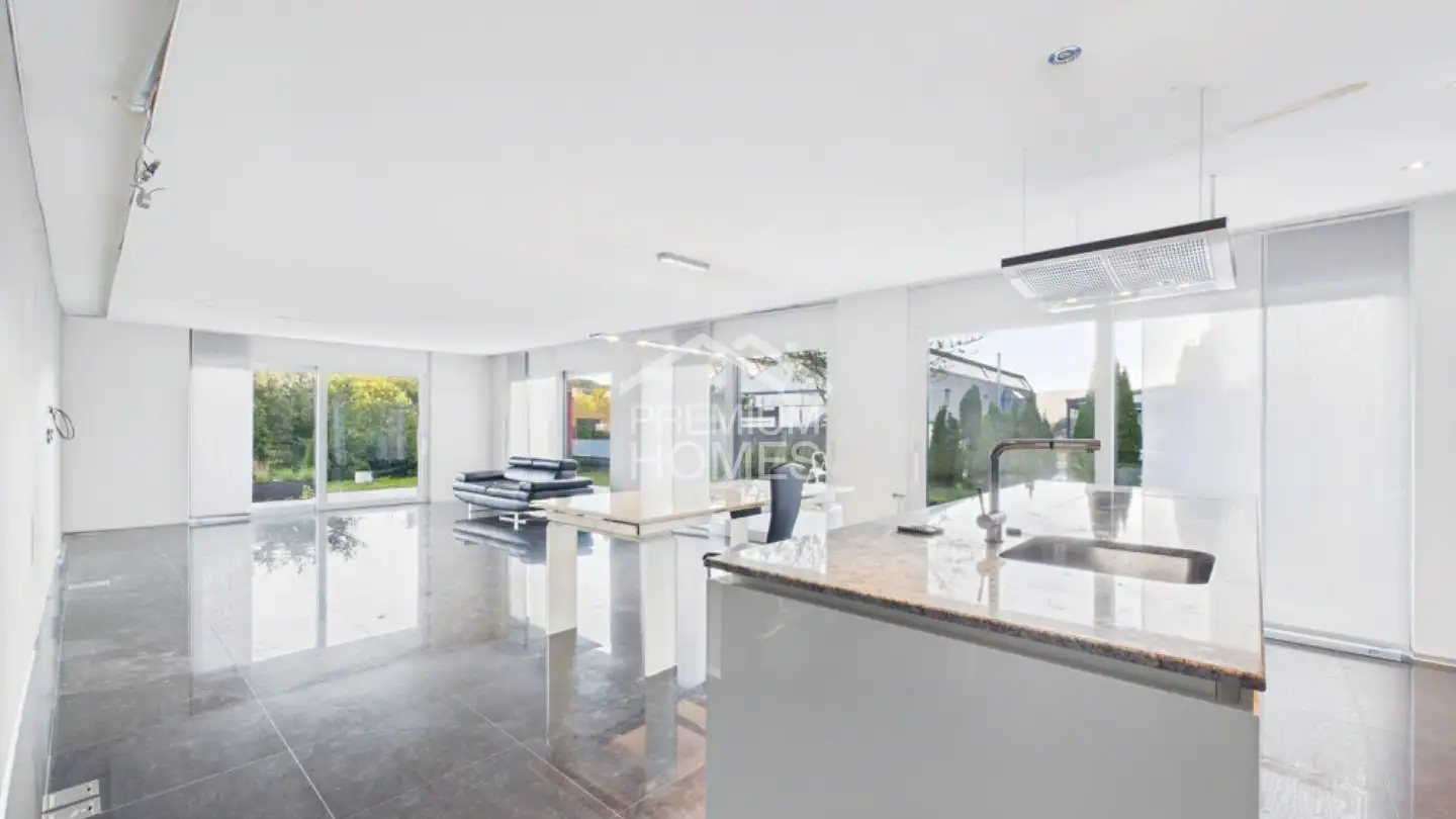 Single house for sale - 2542 Pieterlen - Photo 2