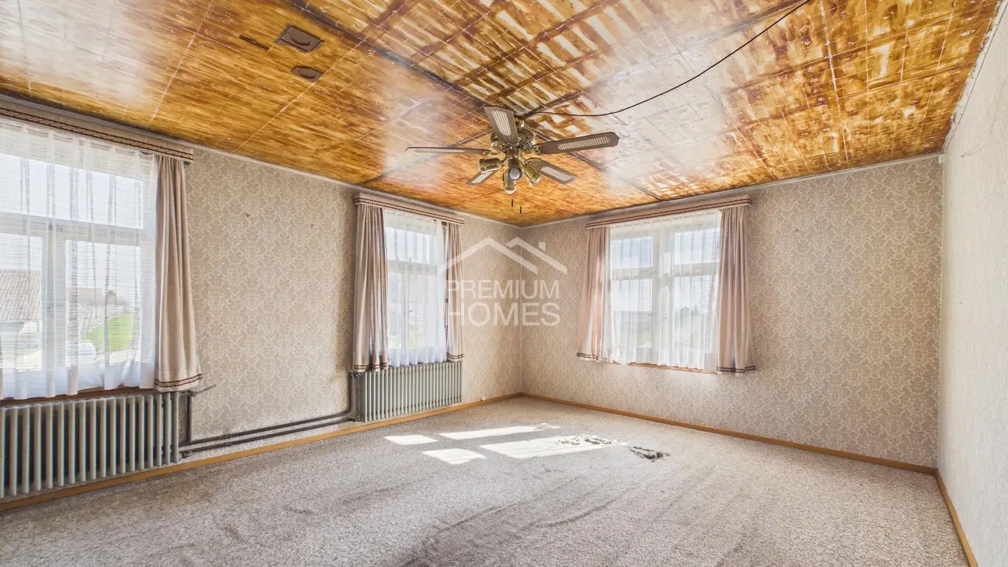 Residential building for sale - 9220 Bischofszell - Photo 2