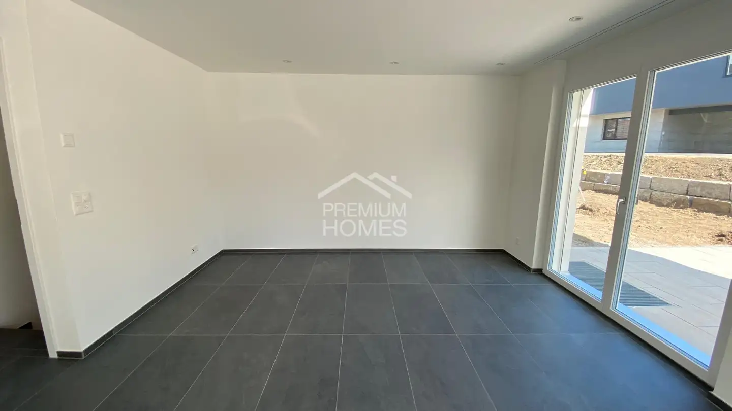 Casa singola in vendita - 4554 Etziken - Foto 2