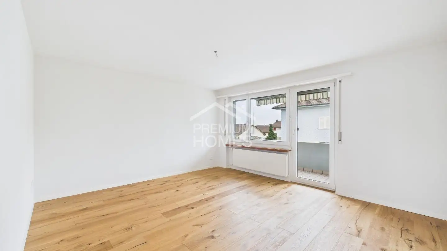 Appartamento in vendita - 2540 Grenchen - Photo 2