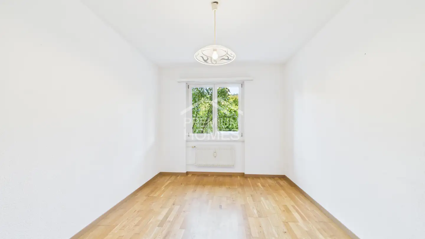 Appartement à vendre - 3072 Ostermundigen - Photo 4