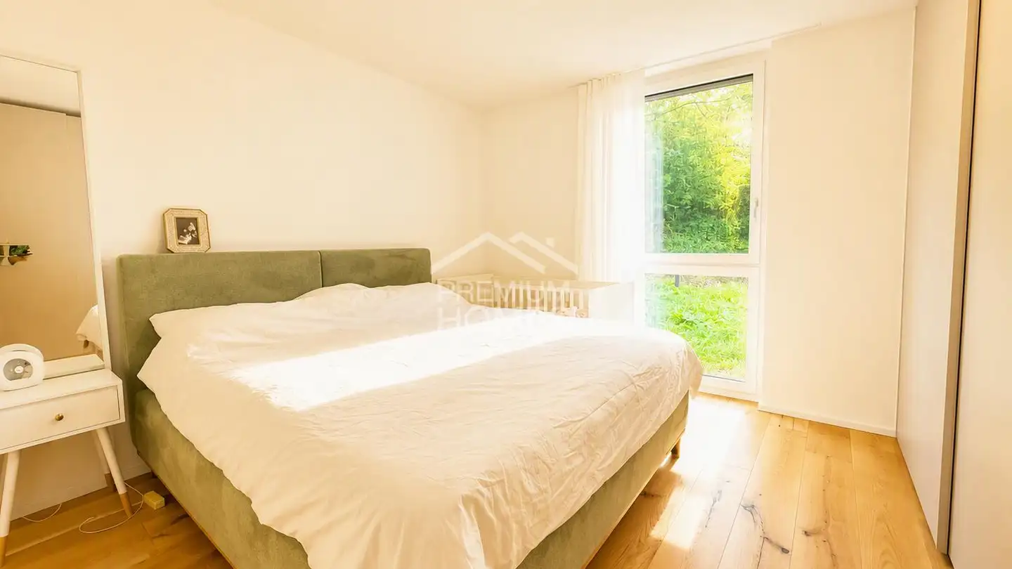 Apartment for sale - 2540 Grenchen - Photo 4