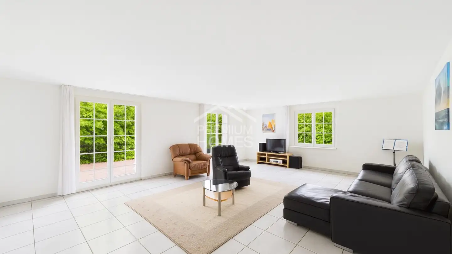 Casa singola in vendita - 4133 Pratteln - Photo 3