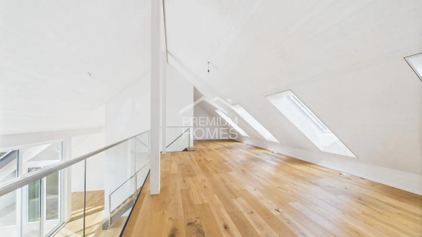 Appartamento in vendita - 3292 Busswil BE - Photo 4