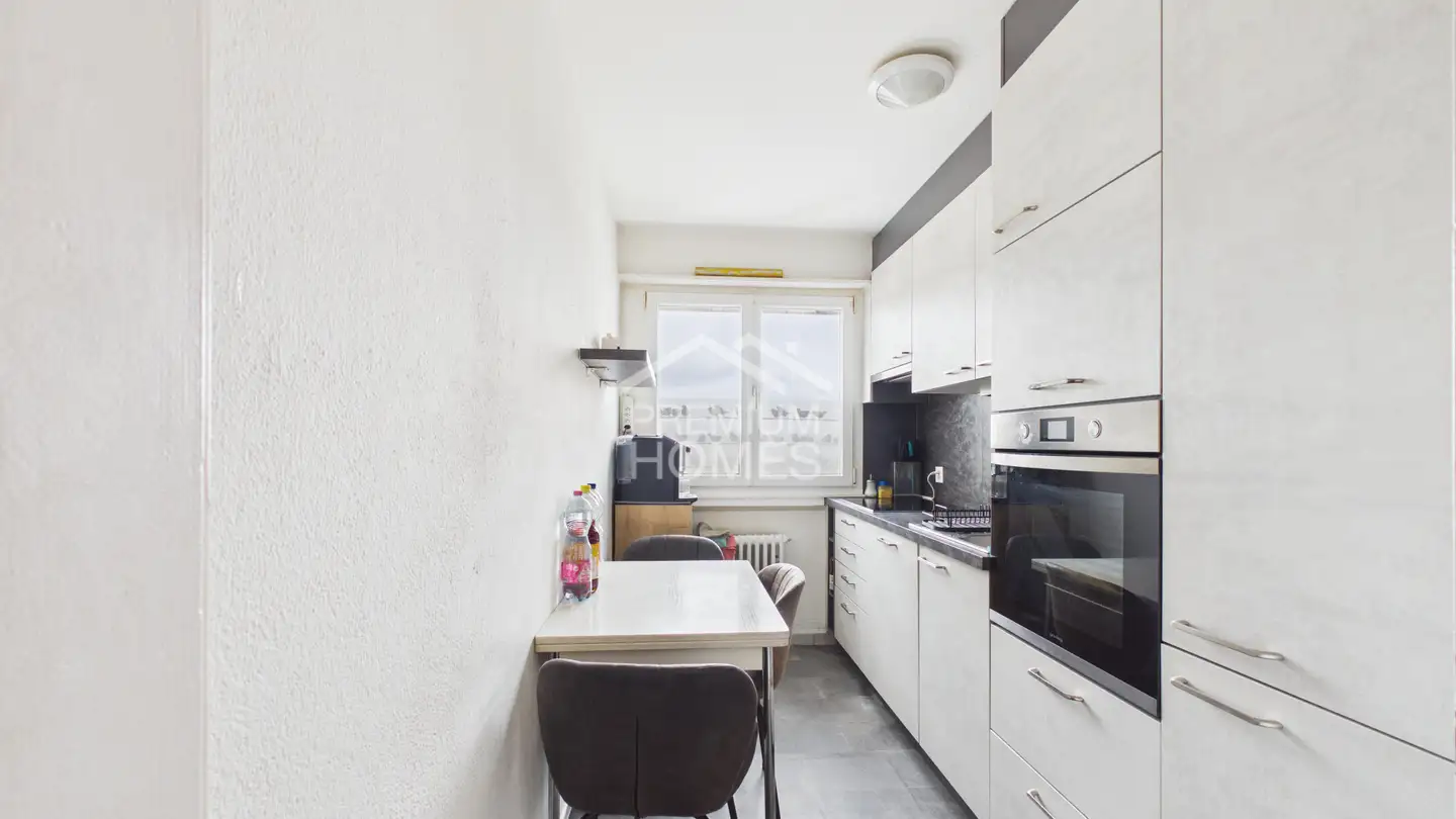 Appartamento in vendita - 5012 Schönenwerd - Foto 3