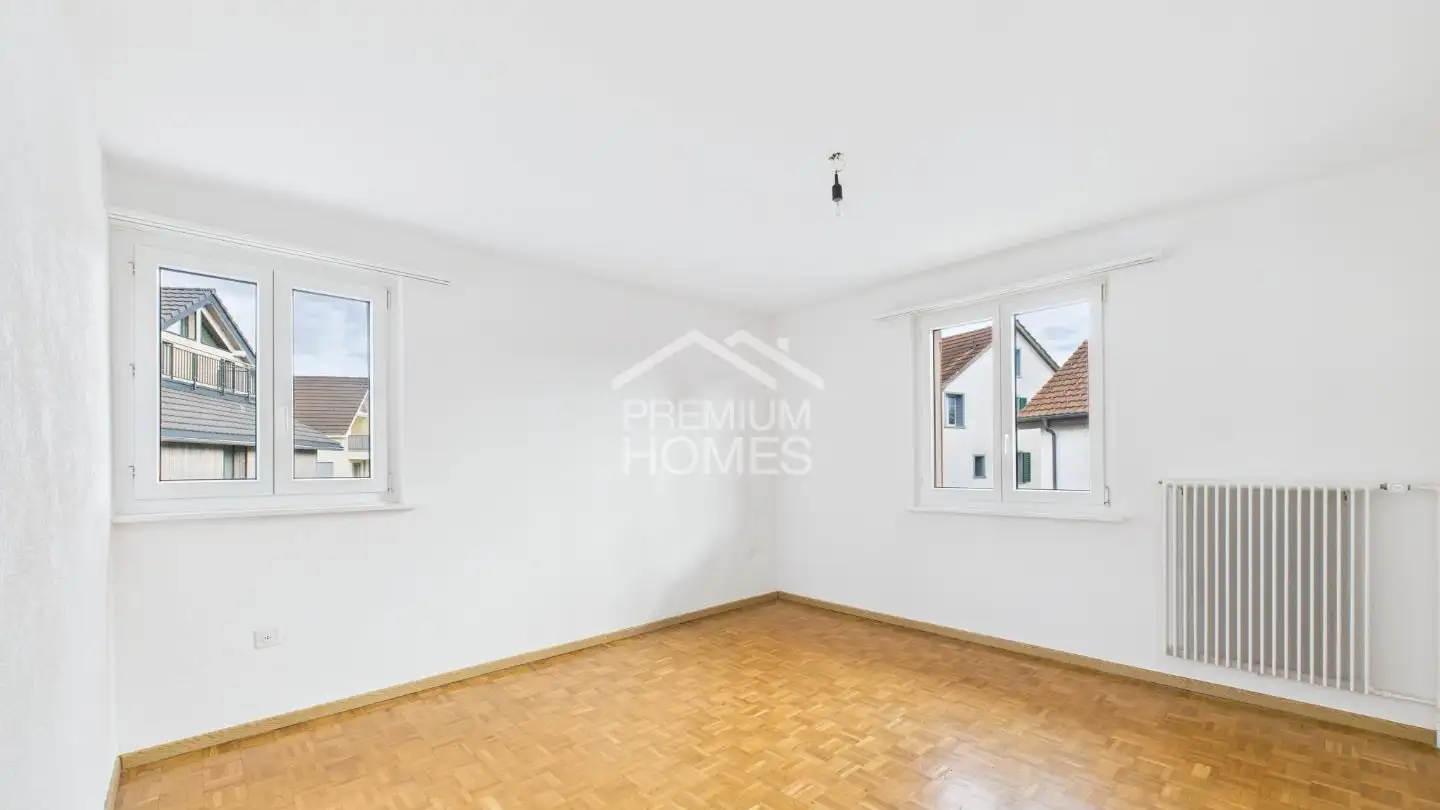 Edificio residenziale in vendita - 8599 Salmsach - Foto 2