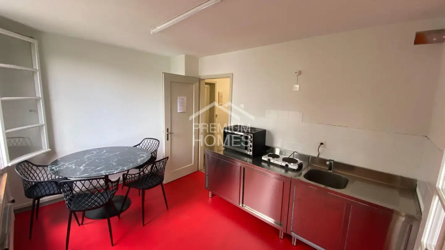 Residential building for sale - 6015 Luzern - Photo 3