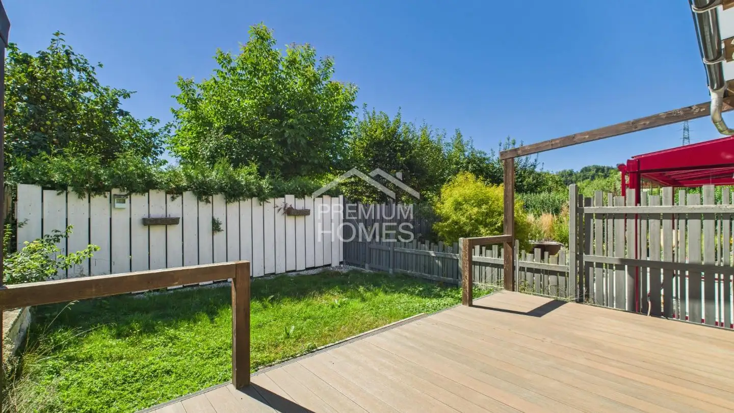 Casa singola in vendita - 4225 Brislach - Photo 3