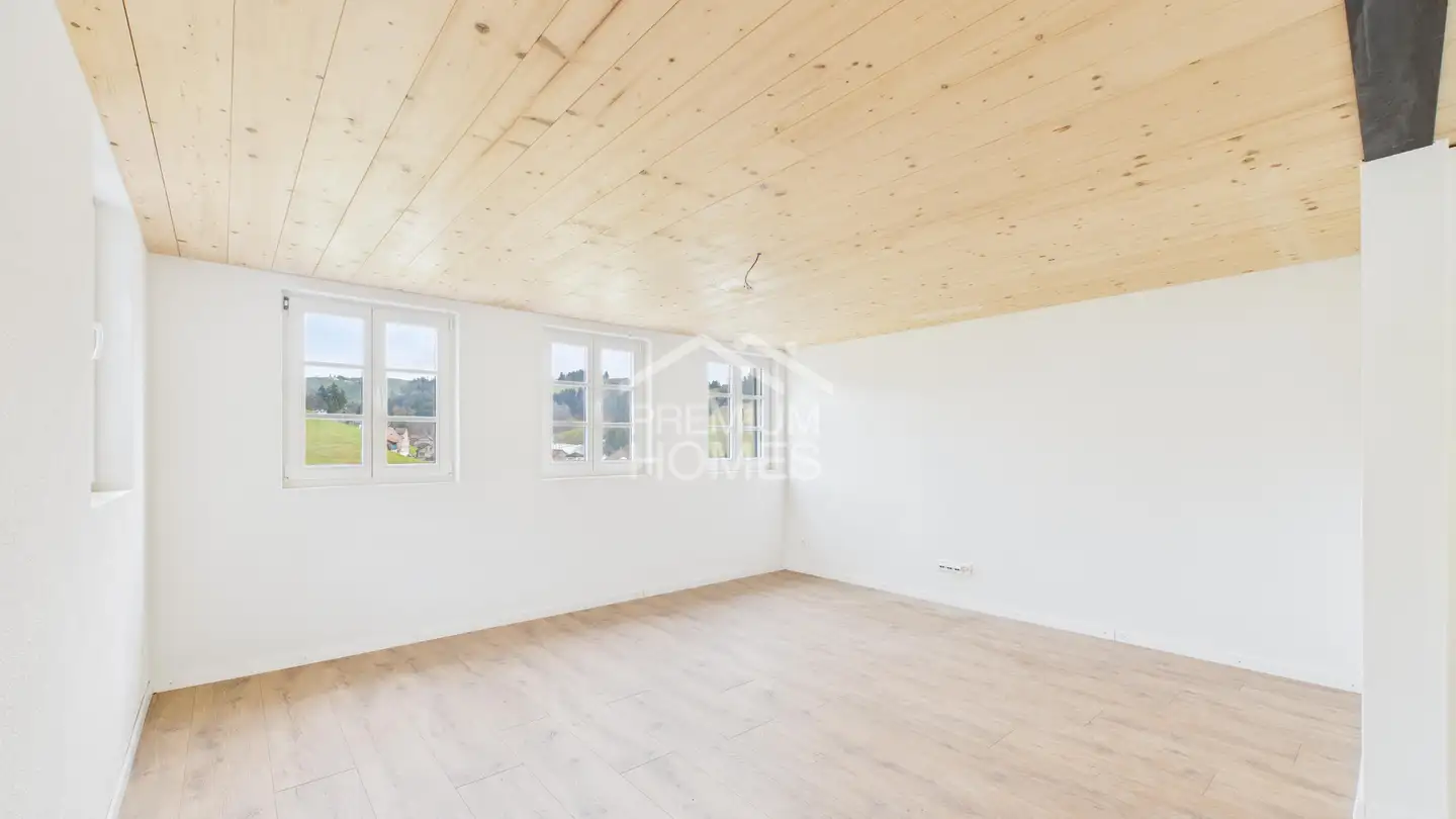 Single house for sale - Dickenweg, 9115 Dicken - Photo 2