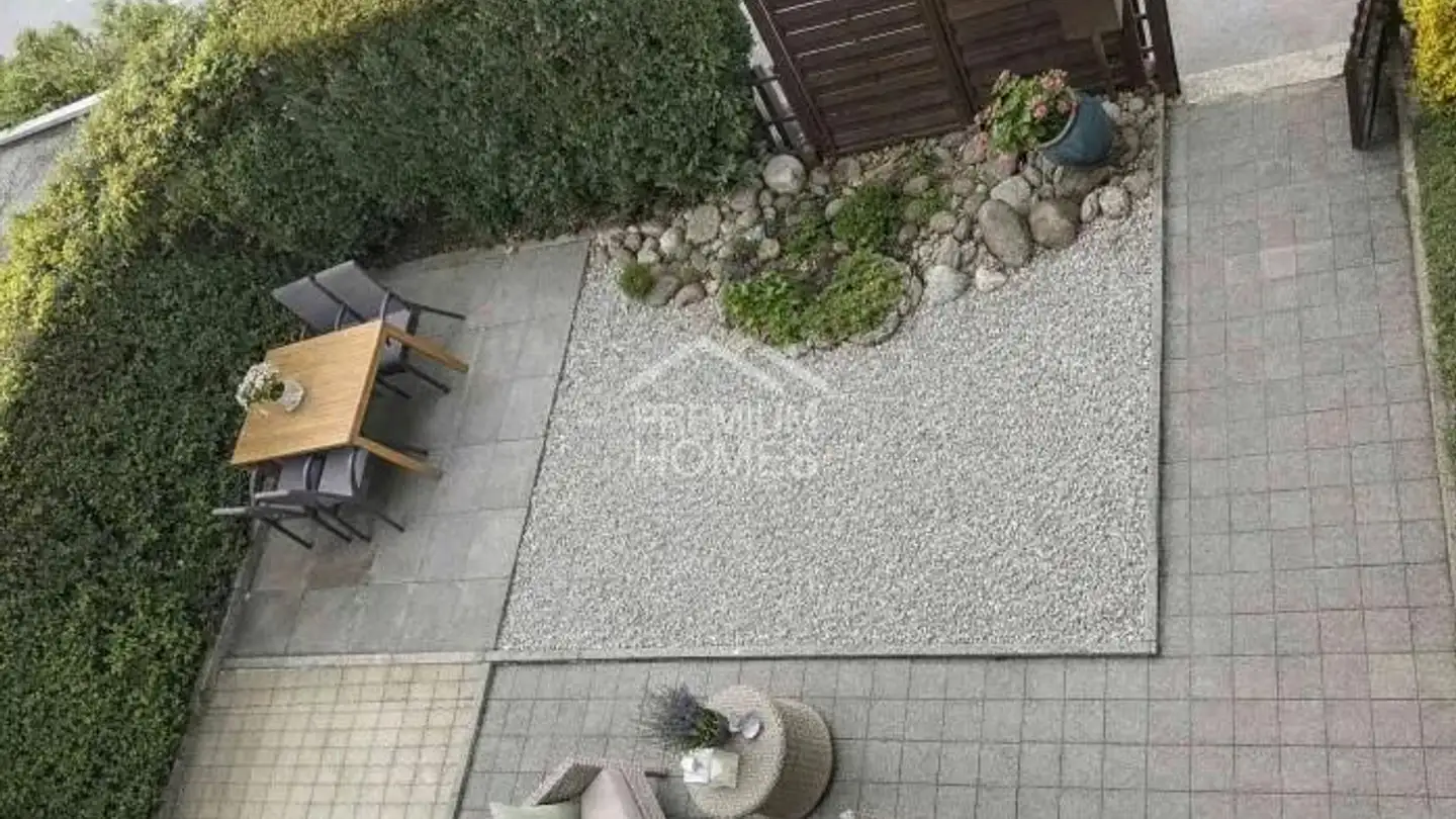 Casa a schiera in vendita - 8755 Ennenda - Foto 3