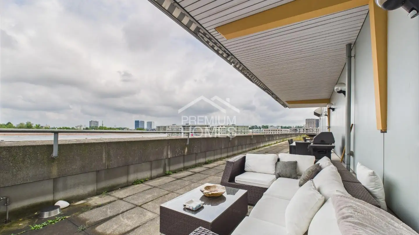 Spazio ufficio in affitto - 8600 Dübendorf - Photo 4