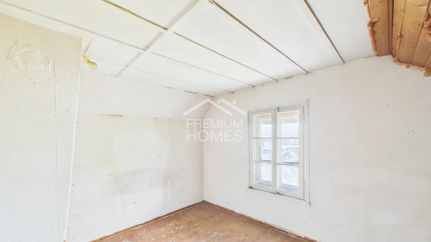 Single house for sale - 2562 Port - Photo 3