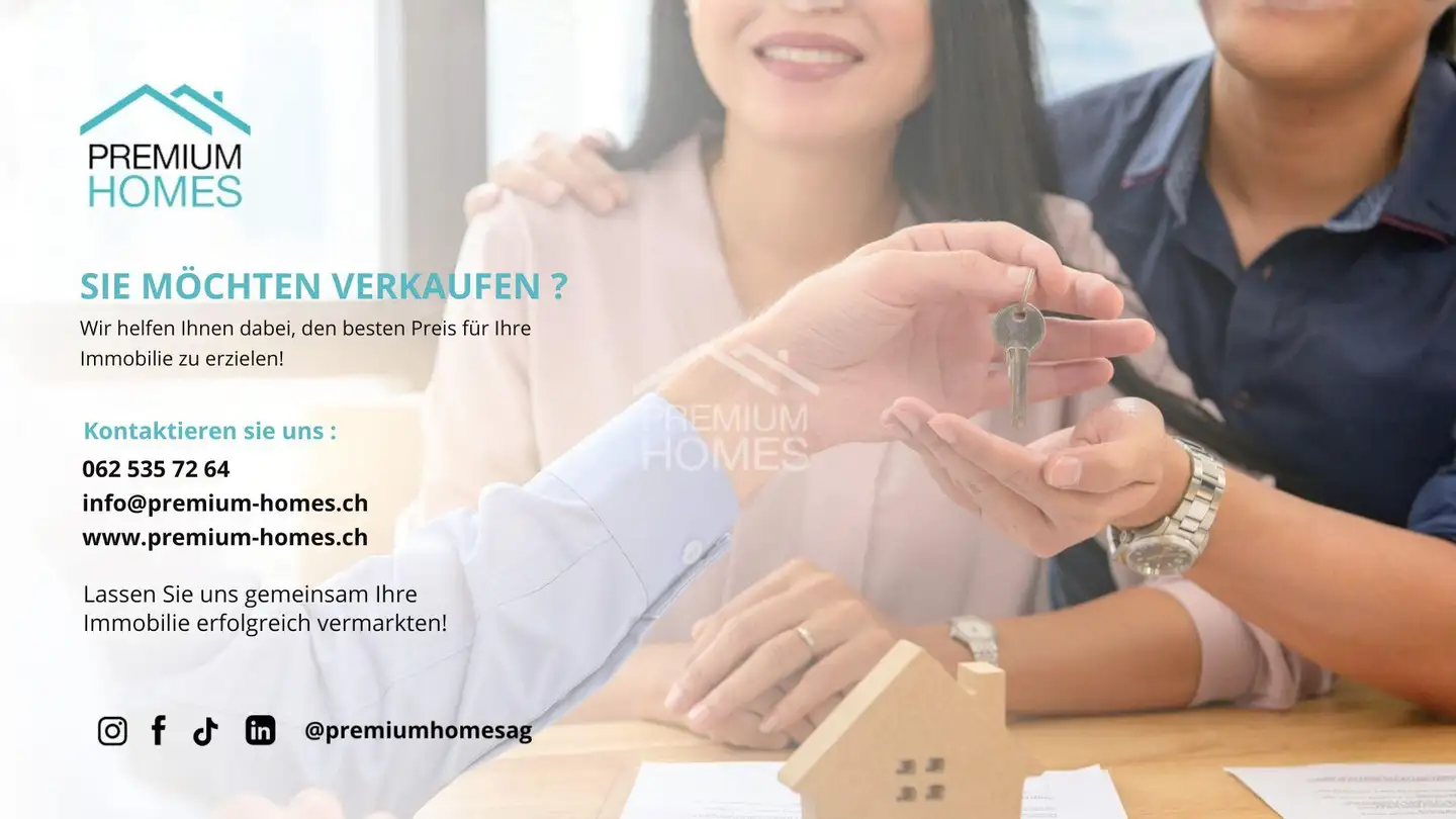 Casa singola in vendita - 4623 Neuendorf - Foto 4