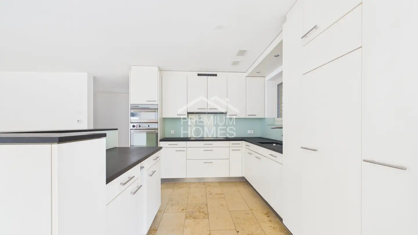 Casa singola in vendita - 4813 Uerkheim - Foto 3