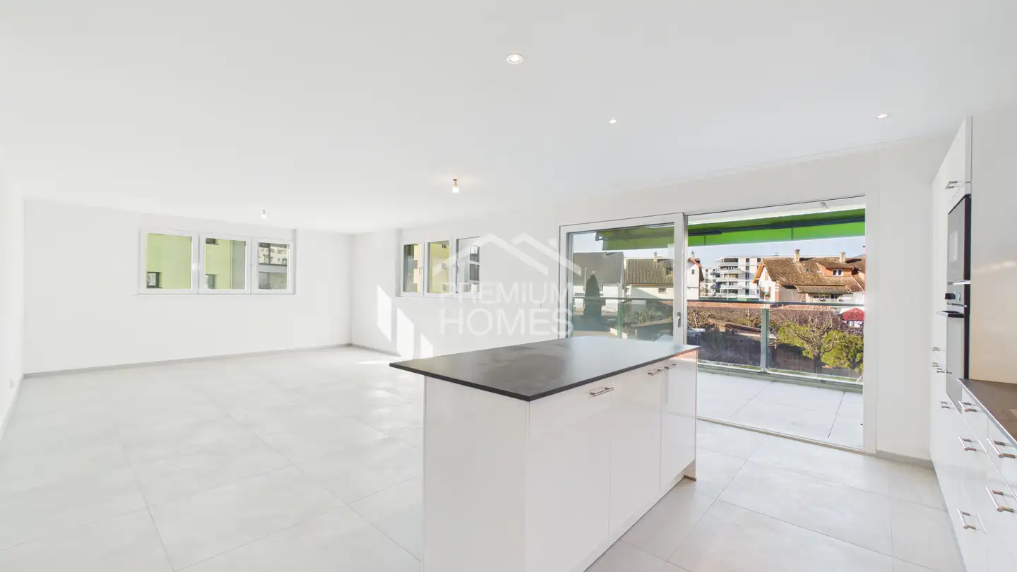 Appartement à vendre - 2800 Delémont - Photo 3