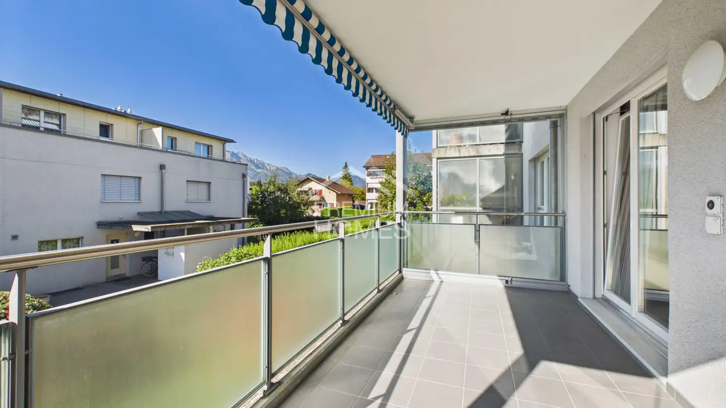 Wohnung kaufen - 3604 Thun - Foto 4