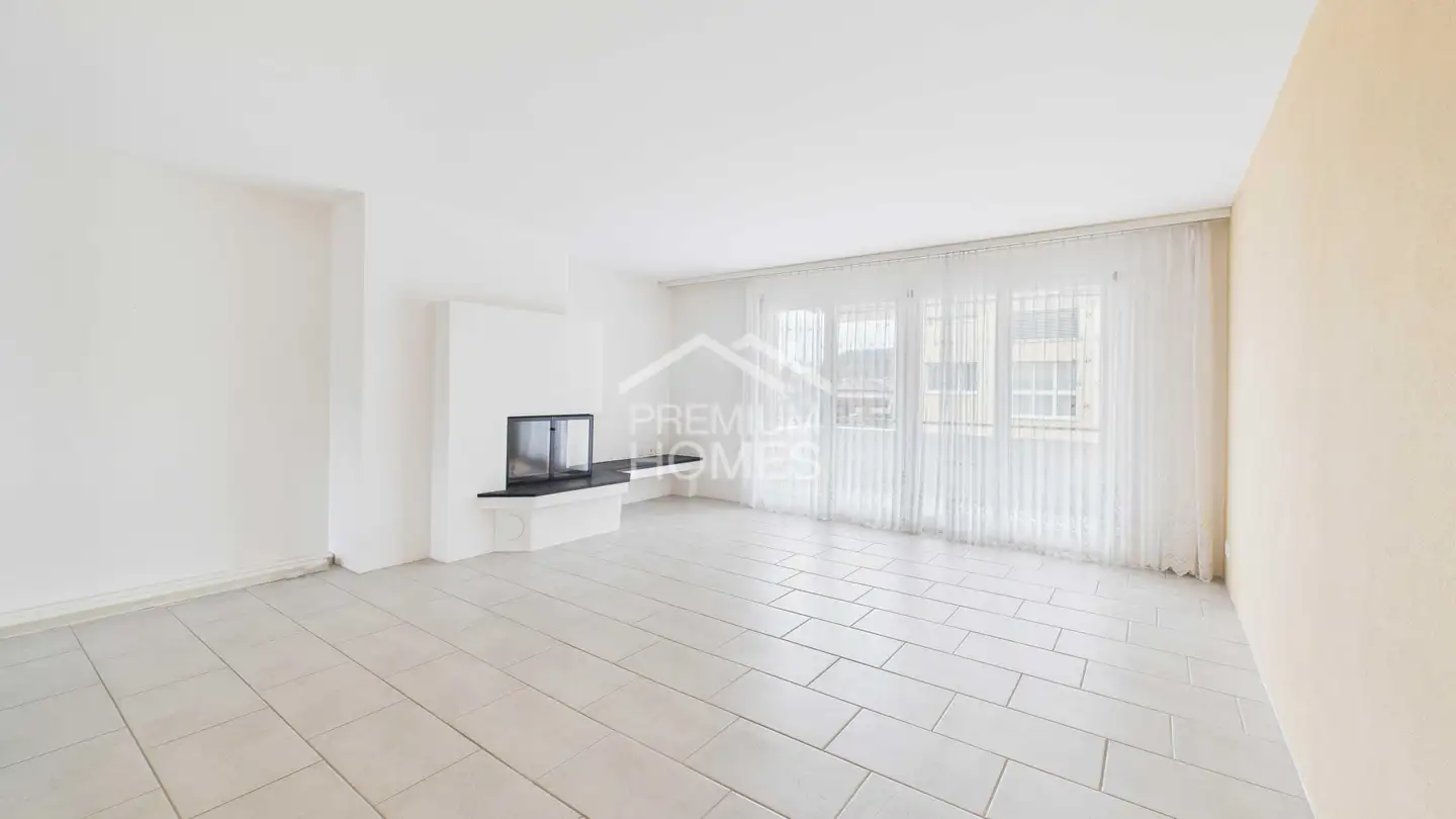 Appartamento in vendita - 8957 Spreitenbach