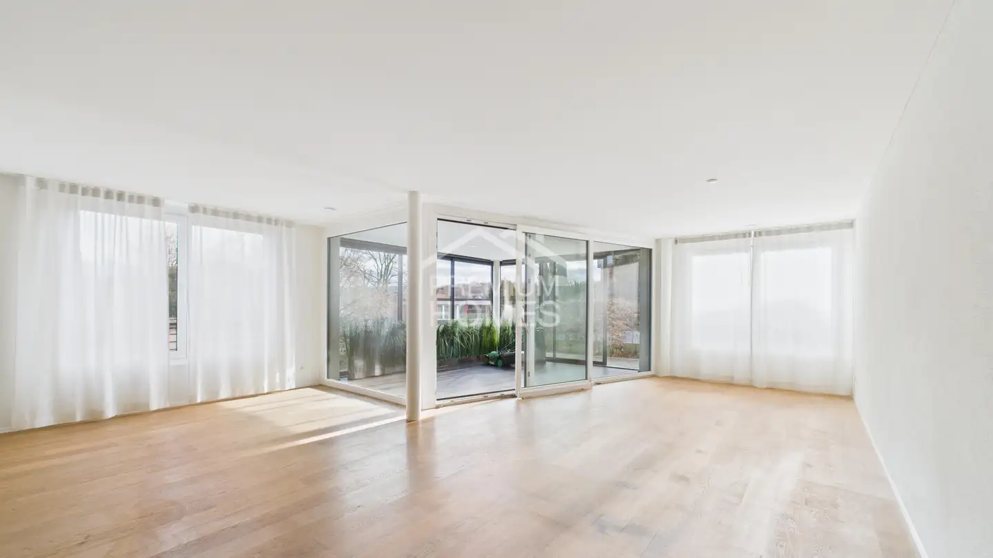 Apartment for sale - 4103 Bottmingen - Photo 2