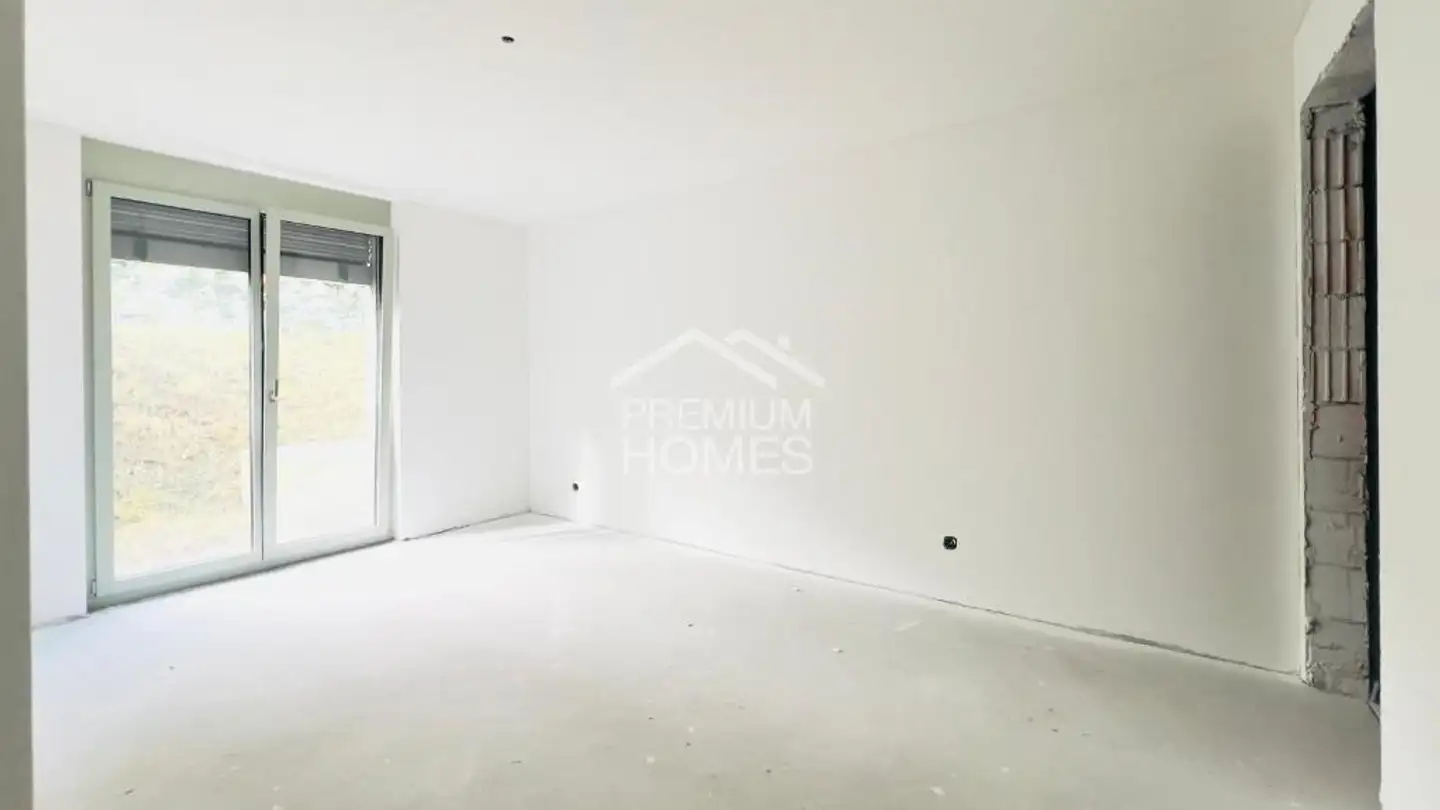 Appartamento in vendita - 9533 Kirchberg SG - Photo 3