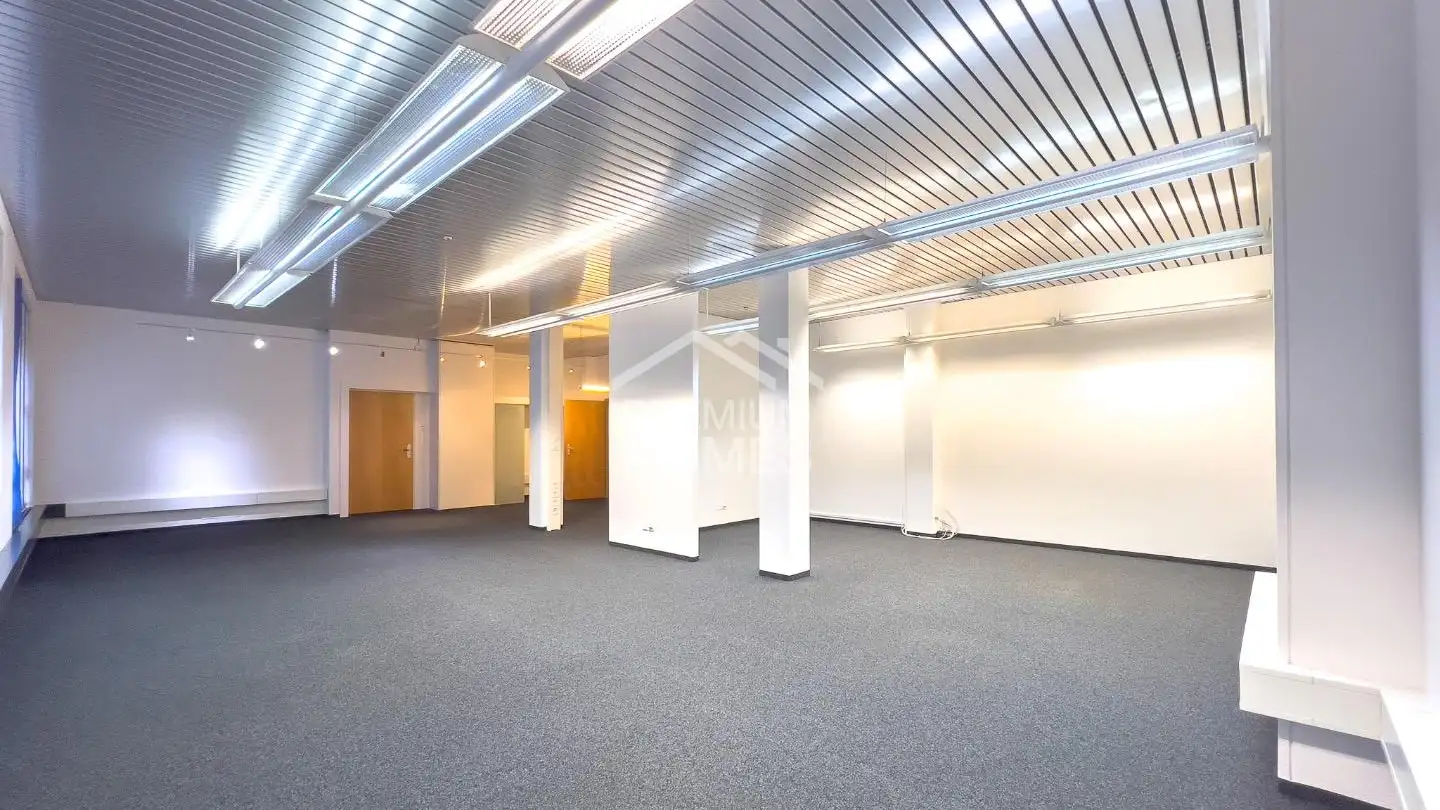 Commerciale in vendita - 9230 Flawil - Photo 2