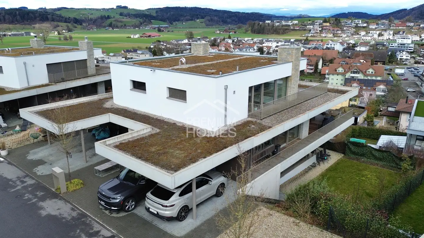 Villa for sale - 6247 Schötz - Photo 2