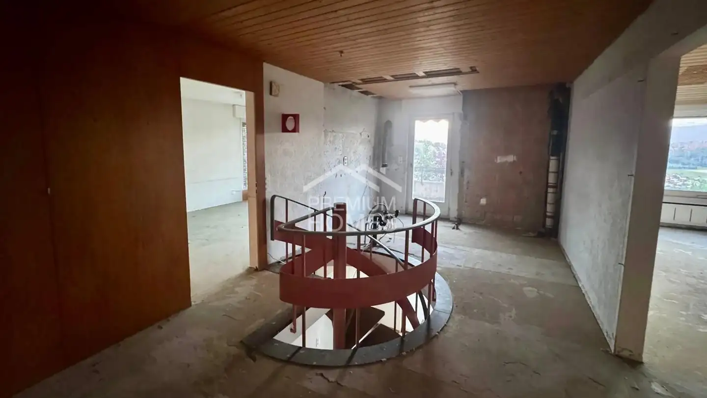 Einfamilienhaus kaufen - 8636 Wald ZH - Foto 4