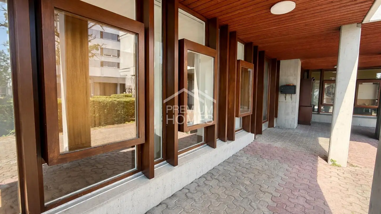 Studio for sale - 6032 Emmen - Photo 3