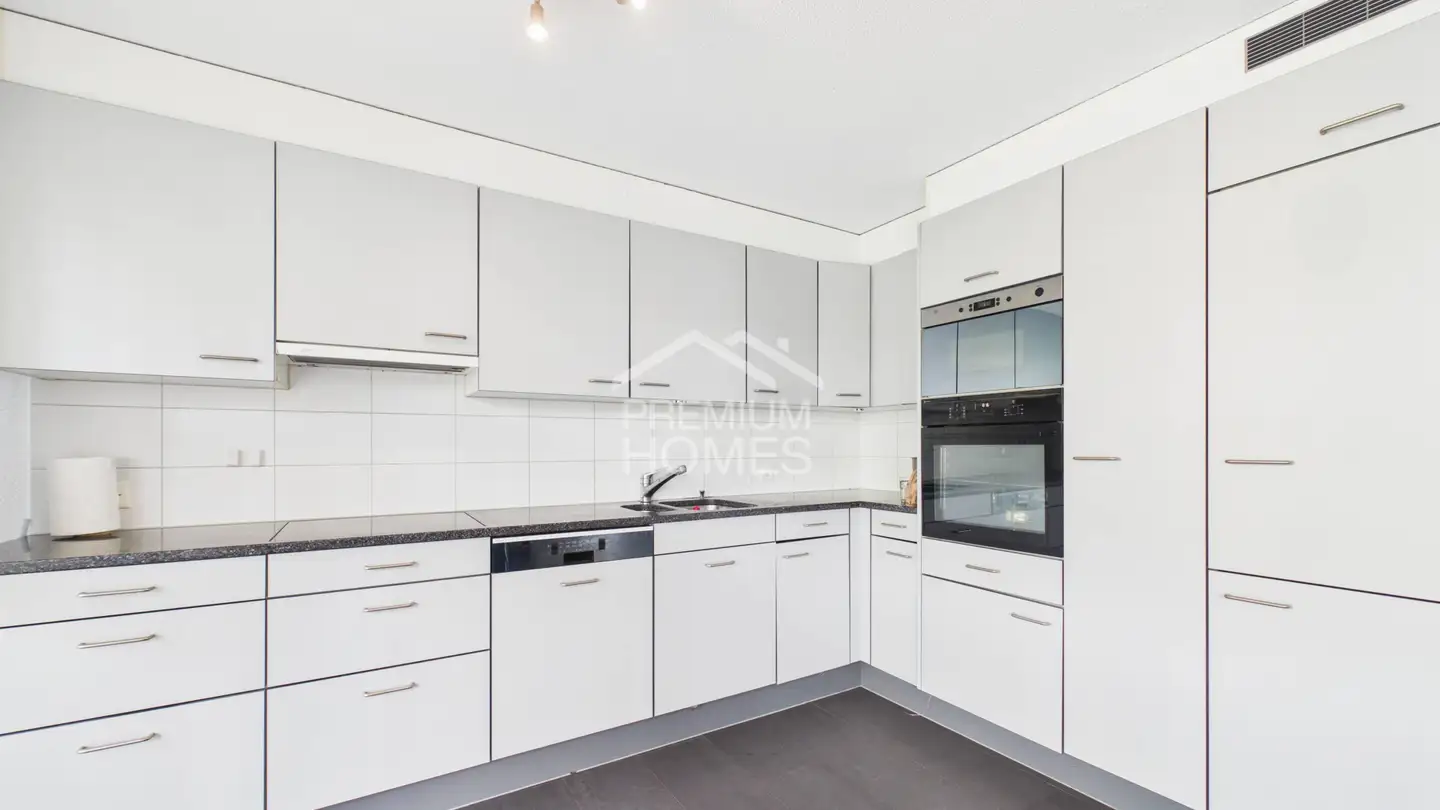 Wohnung kaufen - 3065 Bolligen - Foto 4