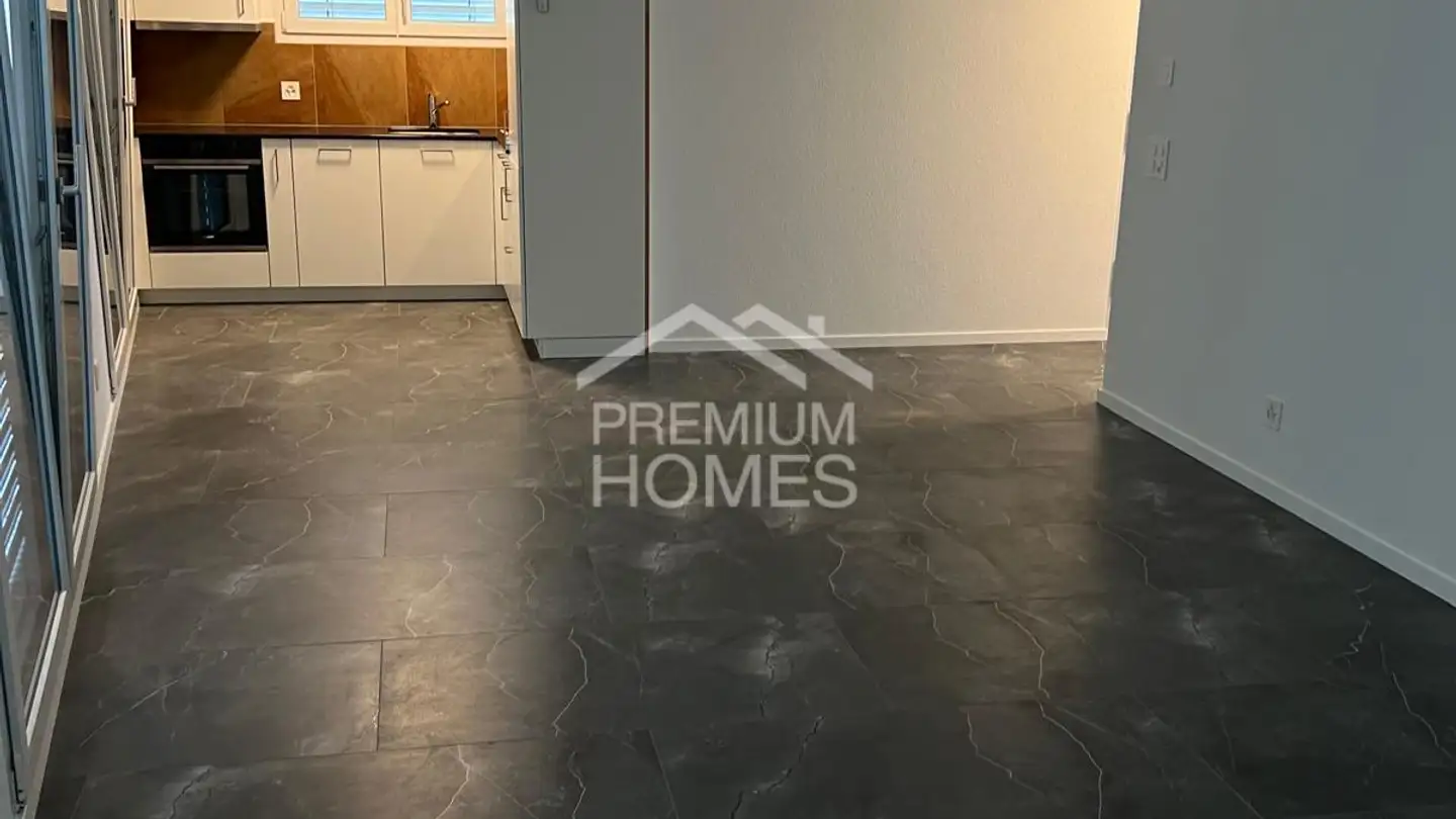 Residential building for rent - 2557 Studen BE - Photo 4