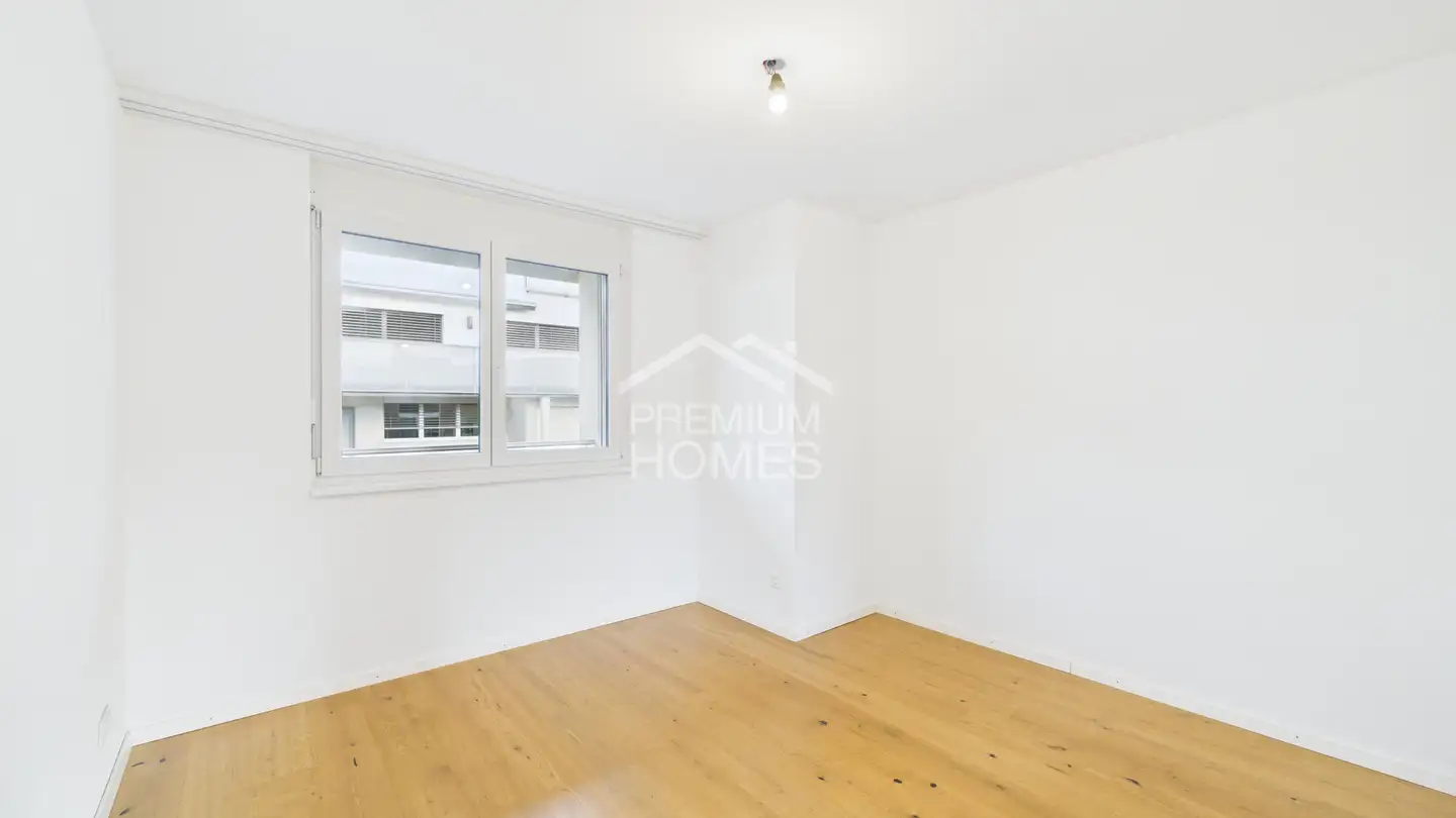 Penthouse for sale - 2800 Delémont - Photo 2